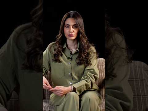 سندس صارت غيــــــــــر