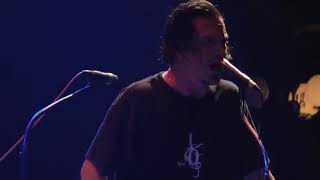 Watch Fantomas Investigation Of A Citizen Above Suspicion video