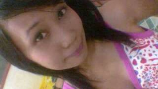 Download Lagu Republikan-first love MP3