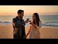 ANAROUSE سير ي سيري ياه SIRI SIRI Official Music Video 