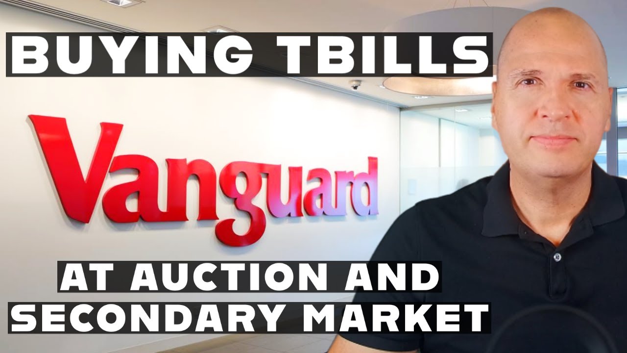 How To Buy Treasury Bills On Vanguard At Auction And Secondary Market how-to-buy-treasury-bills-on-vanguard-at-auction-and-secondary-market