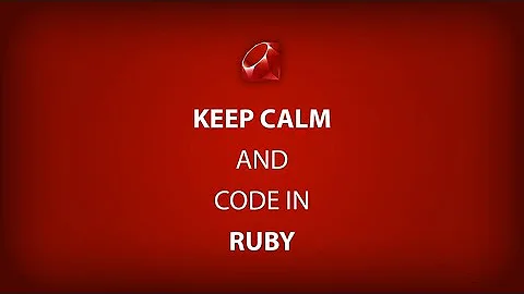 [ Ruby Foundations ] 32 - Duck Typing