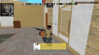 CBRO hackers 😔
