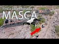 🌞 Finca ABANDONADA en MASCA [Camino a GUERGUES] - Tenerife Desconocida 3x04