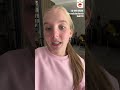 Examenvlog Geschiedenis HAVO