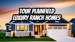 Dont Make These Mistakes When Buying