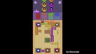 Fruit hole 86 Walkthrough Solution