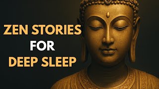 Whispers of Calm: Mindful Storytelling for Inner Peace