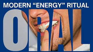 Rise Of Smart Pouches Why Nootropics Are Replacing Nicotine