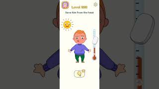 Dop 2 Delete One Part Level 1555 Walkthrough Solutions