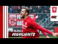 FC Twente - AZ 20-03-2016