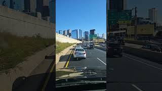 welcome to Philadelphia...#shorts #short #shortvideo #shortsvideo
