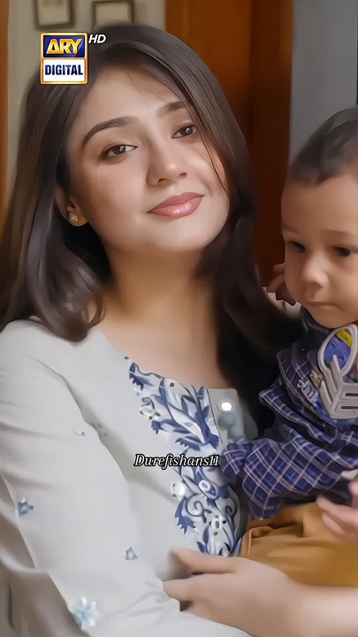 Have You Watched This Drama? 👀😍 || Durefishan || #durefishan #love