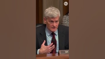 Public health officials enraged over new CDC website vaccine language