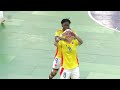 COLOMBIA 4-1 PARAGUAY | Highlights | CONMEBOL Copa América Futsal Femenina 2025™