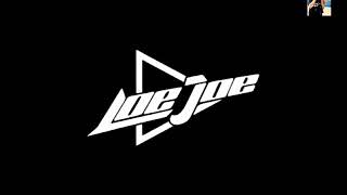 Loe Joe - Saat Kau Tak Lagi Disini