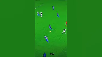 اخطيني ونعيش وحداني 