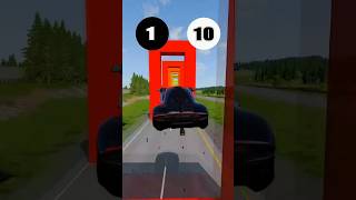 Get_more_from_BeamNG_Drive_Mods_on_Patreon___Video_games #shortsviral #art #short