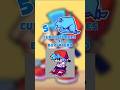 5 curiosidades de bf #fridaynightfunkin#fnaf#fnf#curiosidades