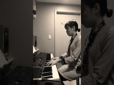 Photograph - OFFONOFF