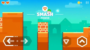 Super Phantom Cat 2 3-3 Completed All Secret