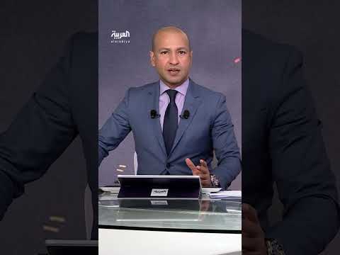 الرياني يطالب لبنان بتسهيلات حزب الله للحوثيين