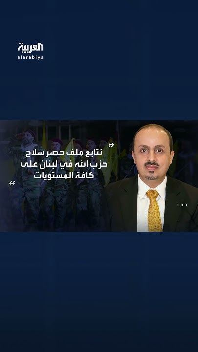           
 - نشر قبل 2 ساعة