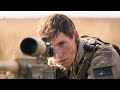 傭兵からIQ200の世界トップクラスの暗殺者へ【映画紹介】