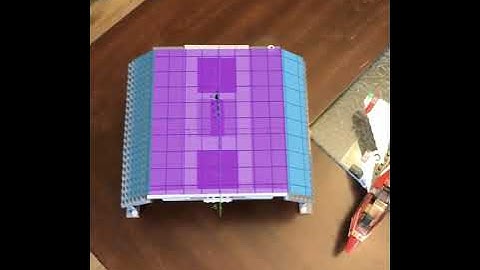 GeoGebra Augmented Reality Modeling Challenge 29