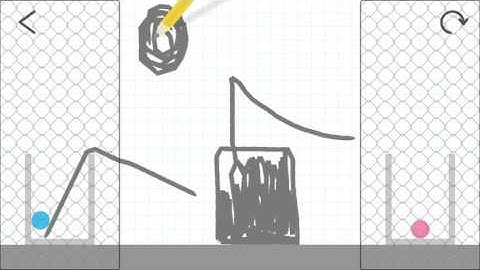 I have cleared stage 396 on Brain Dots! http://braindotsapp.com #BrainDots #BrainDots_s396