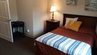 Virtual Tour Series Part 6