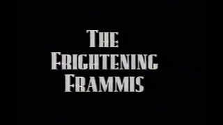 Fallen Angels - S01E04 - The Frightening Frammis - 1993 - Peter Gallagher - Drama - Widescreen 720p
