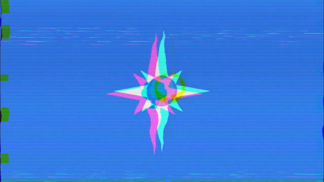 Выжиратель/ Главное Управление МЧС лесогрудовской области