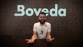 What Size Boveda humidity pack is right for my cigar humidor? CigarPlace.com