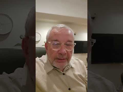 مرض الراس الكبيرة محيط الراس ٥٦ سم بعد مرور عام و نصفعلي جراحة كي الحنفية المعدلةتحسين كبير في المشي