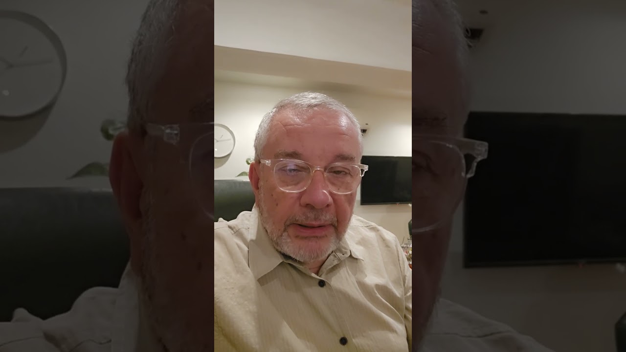 مرض الراس الكبيرة محيط الراس ٥٦ سم بعد مرور عام و نصفعلي جراحة كي الحنفية المعدلةتحسين كبير في المشي