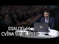 Dialog 11 - Jvina 07:01:2023 (Barkat Shexo)