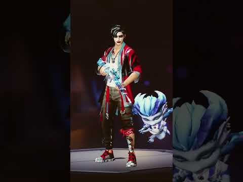 عمك وعم جيلك