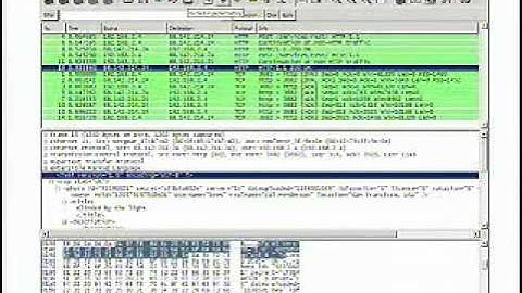 Flickr: A Case Study in Rich Internet Application Development