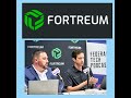 Ep. 258 Why CMMC Compliance is now Non-Negotiable for Tech Leaders