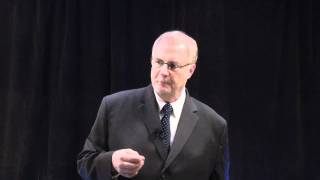 Control Bipolar Disorder With Mark Dworkin