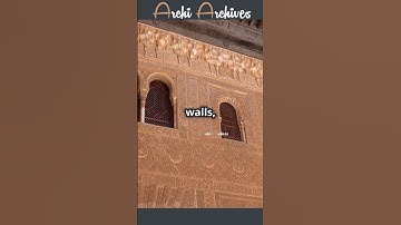 Materials Used in Byzantine Architecture #architecturehistory #history #archeitecture #byzantine