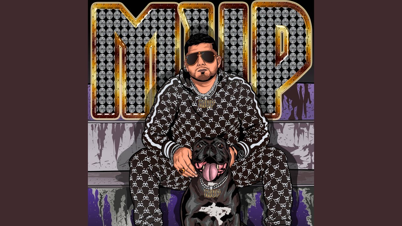 Guarda MVP su YouTube Guarda MVP su YouTube