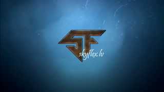 SKYFLEX.LV # Profth3tic | AWP FLICKSHOT 1v1 Guide