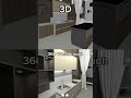 Walk through your future dream home
