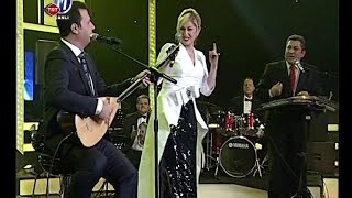 Orhan Hakalmaz - Neredesin Sen - Kesik Çayır) Resimi