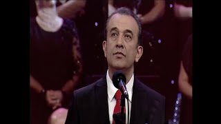 Celal Abaci - Gitme Ne Kadar Uzaklara Gitsen (Karci̇ğar)R.g.
