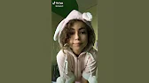 TikTok Universe