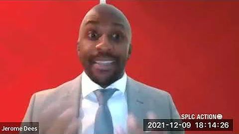 SPLC Action Fund Alabama 2022 Legislative Session Preview