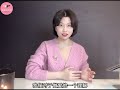前列腺高潮 开发男人不一样的神秘地带 前列腺高潮 开发男人不一样的神秘地带